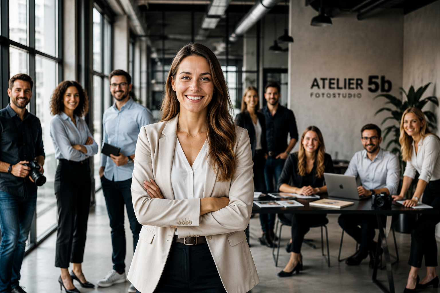 atelier5b-2