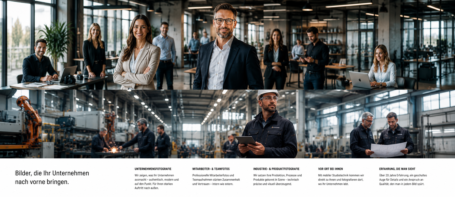 atelier5b-unternehmensfotografie